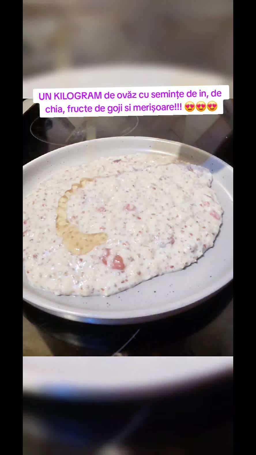 @💣BârfeOnline💣 🧿