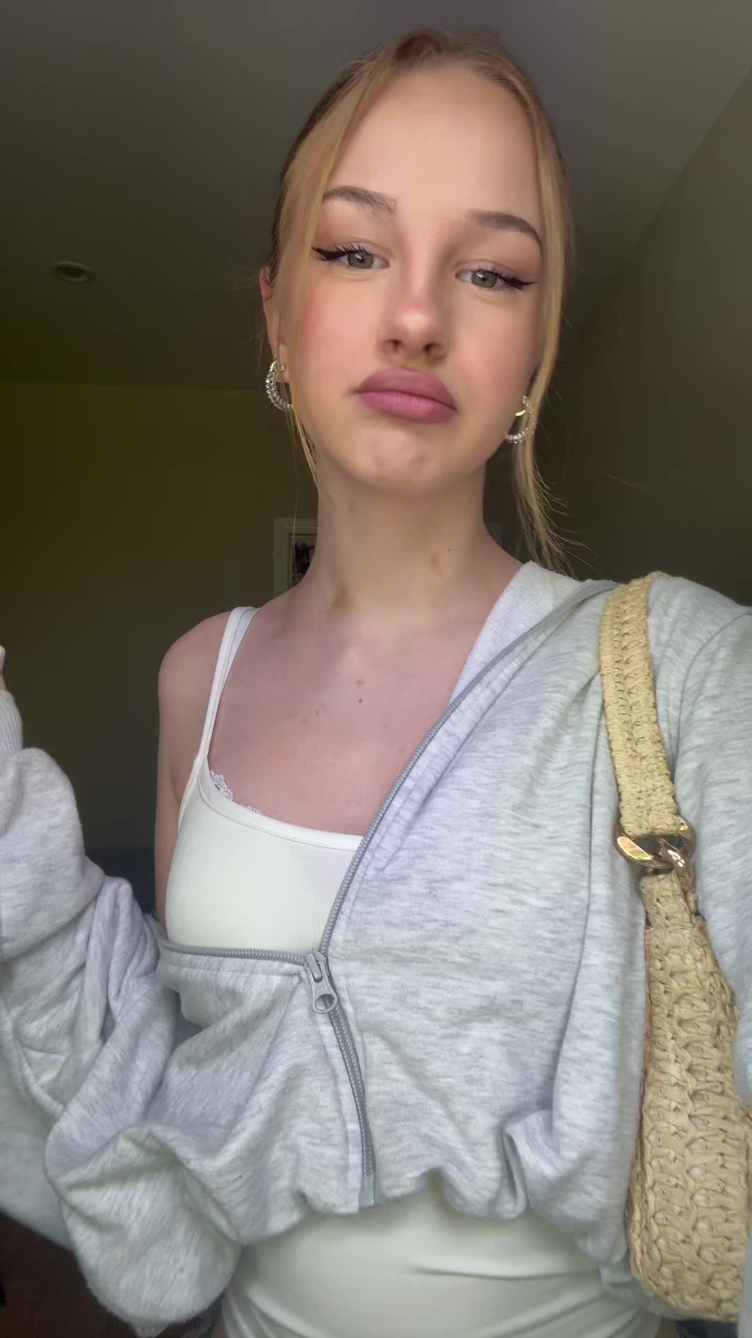 @Ig:kozica_02
