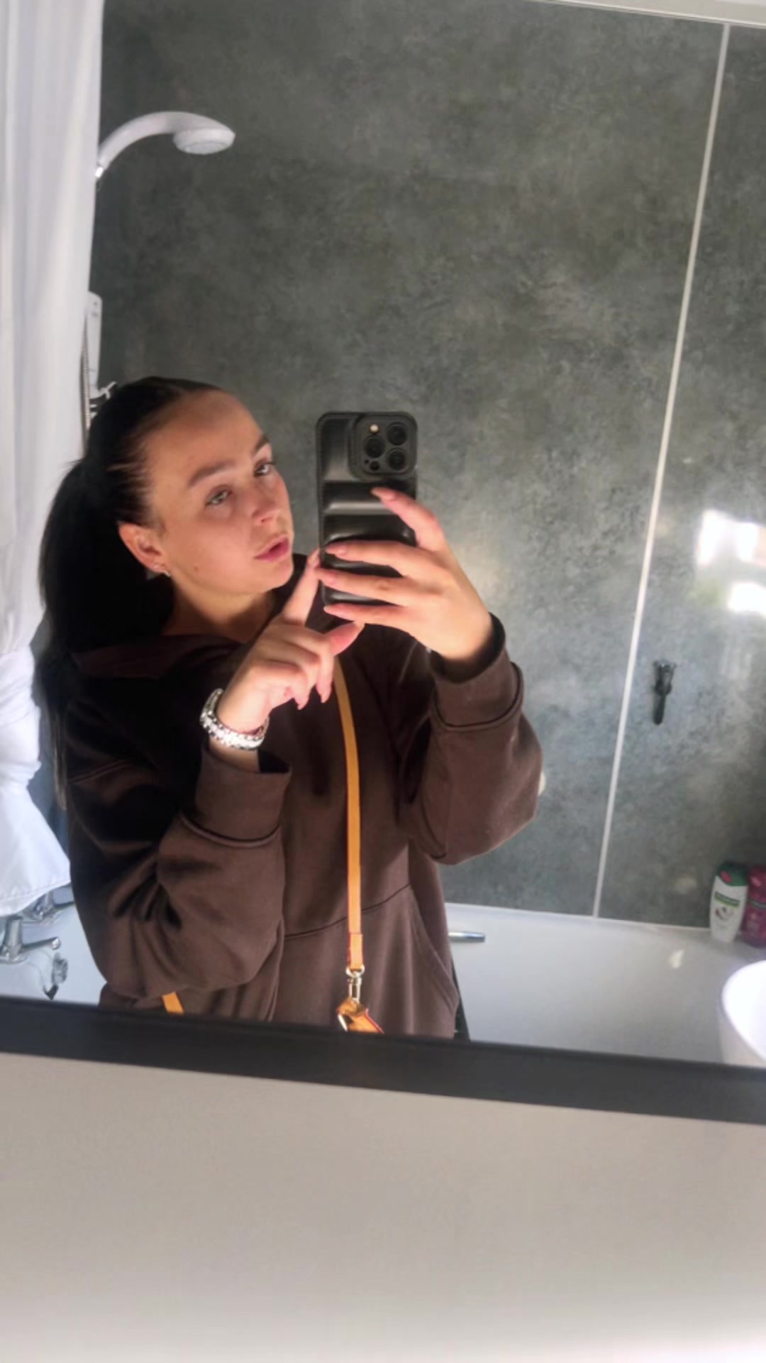 @brogan056