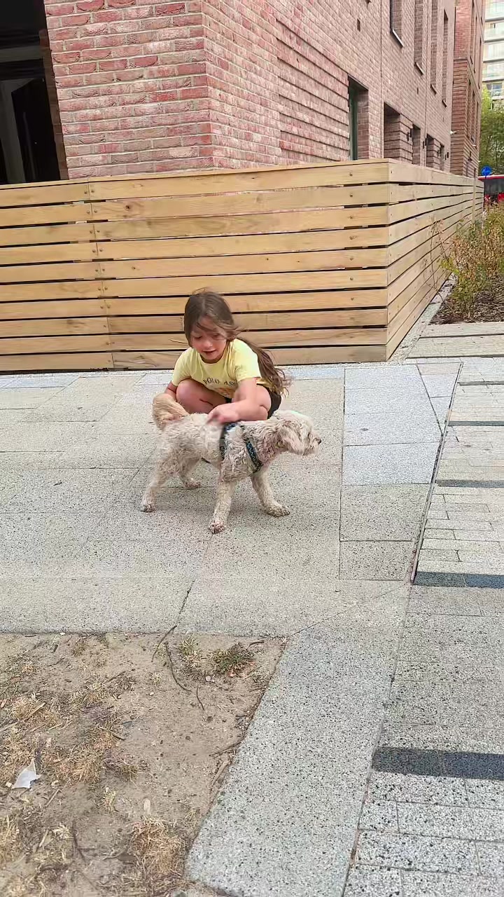 @𝓑𝓲𝓪𝓷𝓬𝓪 𝓿𝓪𝓷𝓮𝓼𝓼𝓪 ❤️