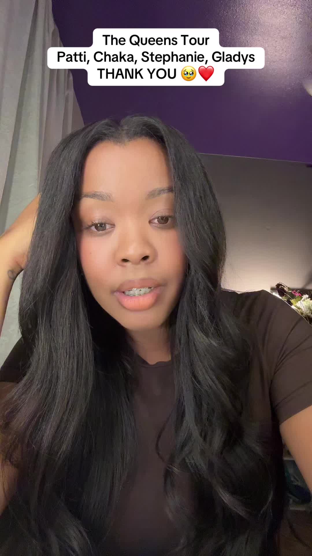 @ty