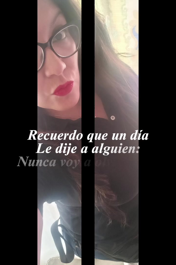 @METZTLI🌙🌙