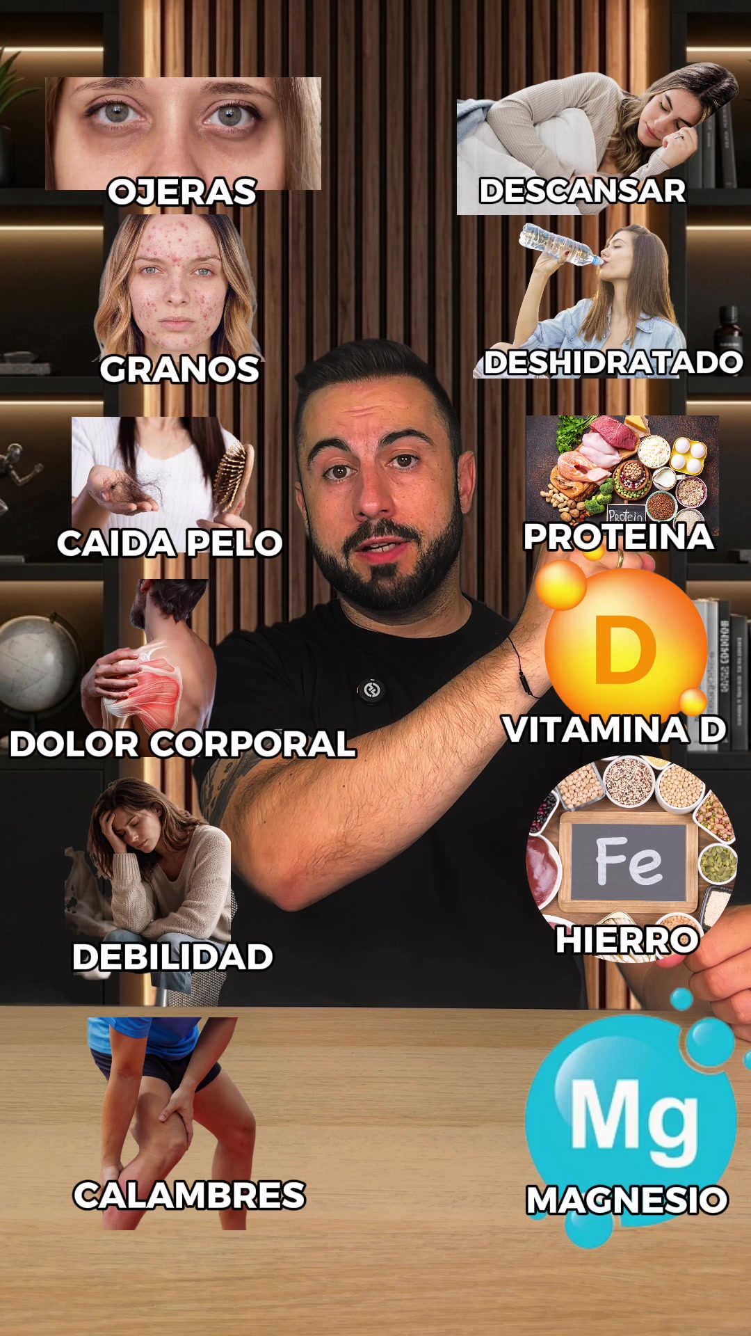 @Pablo Hernandez