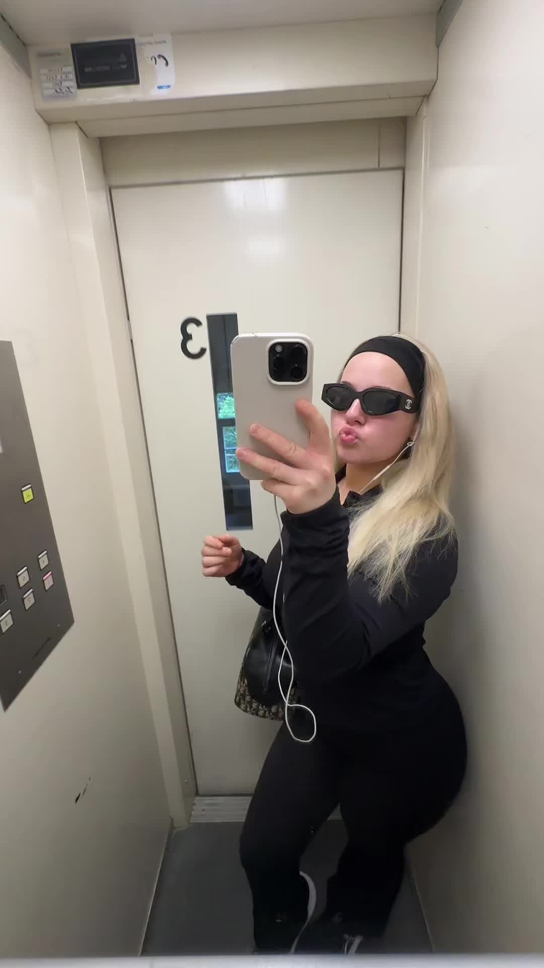 @SALLA