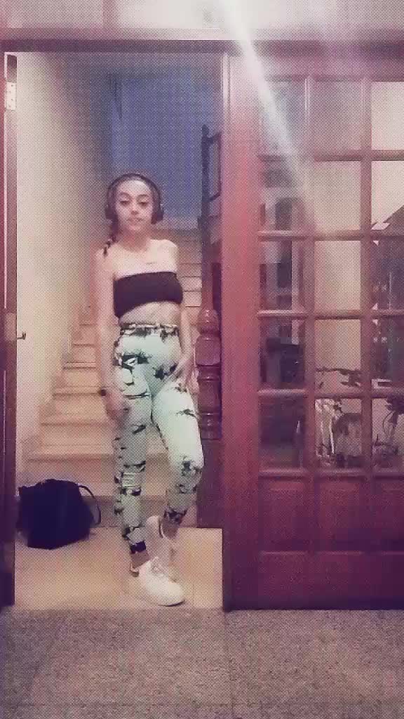 @untiempofueracereza🍒🍒