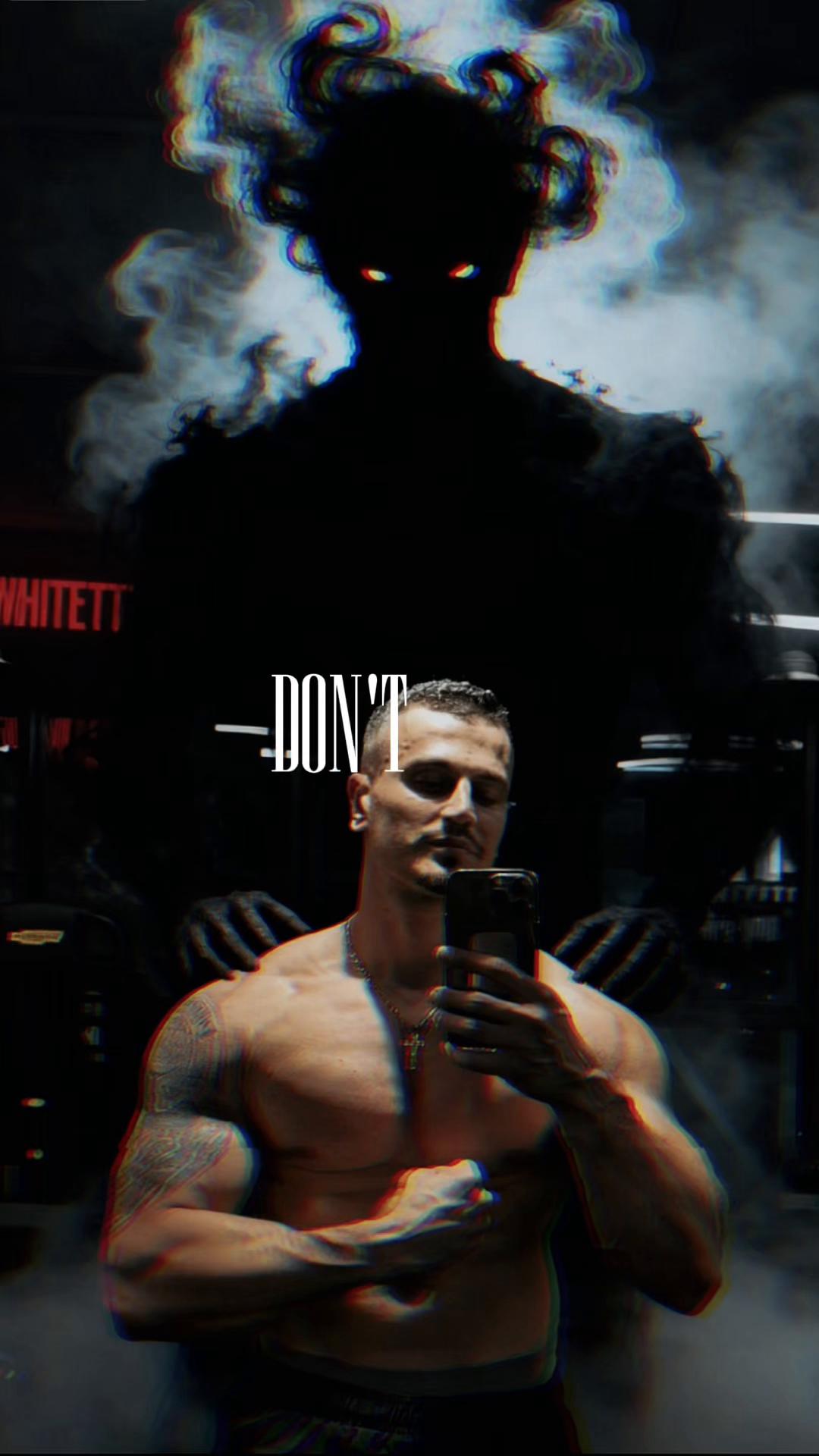 @herefor.mateo