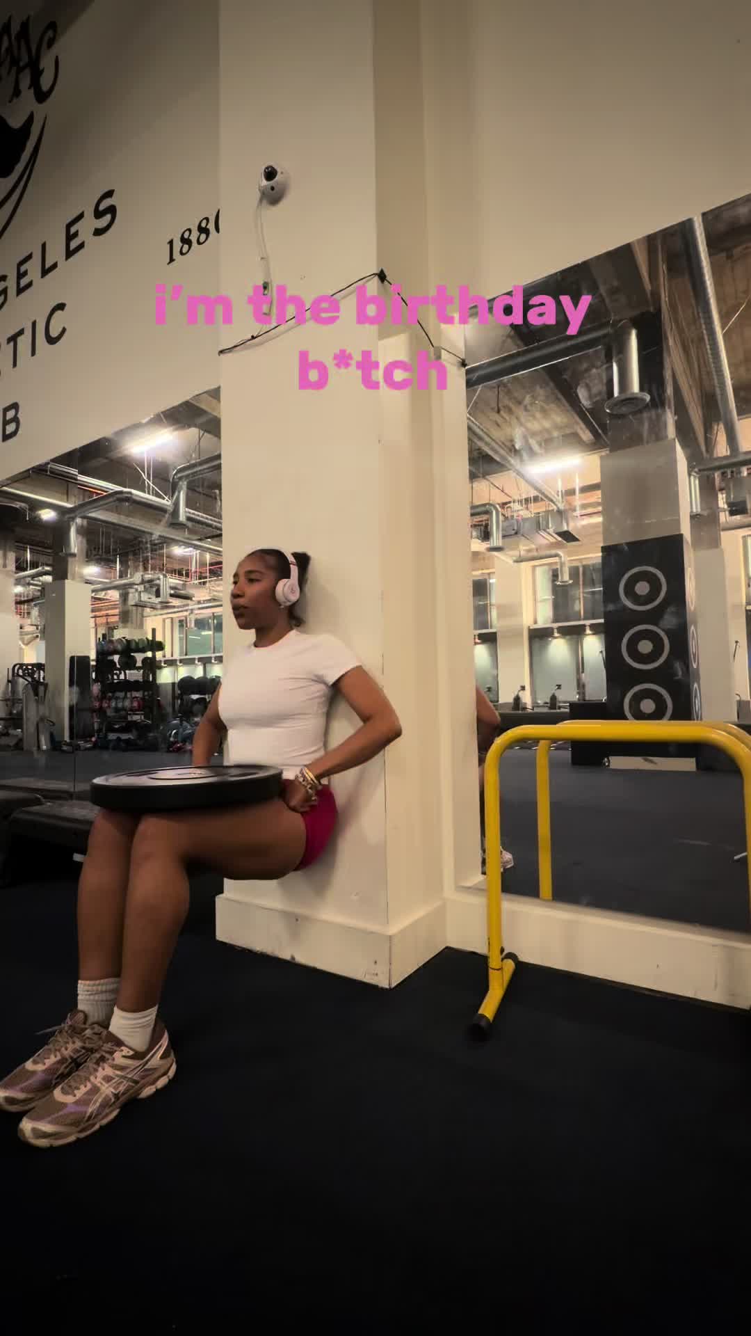 @mani