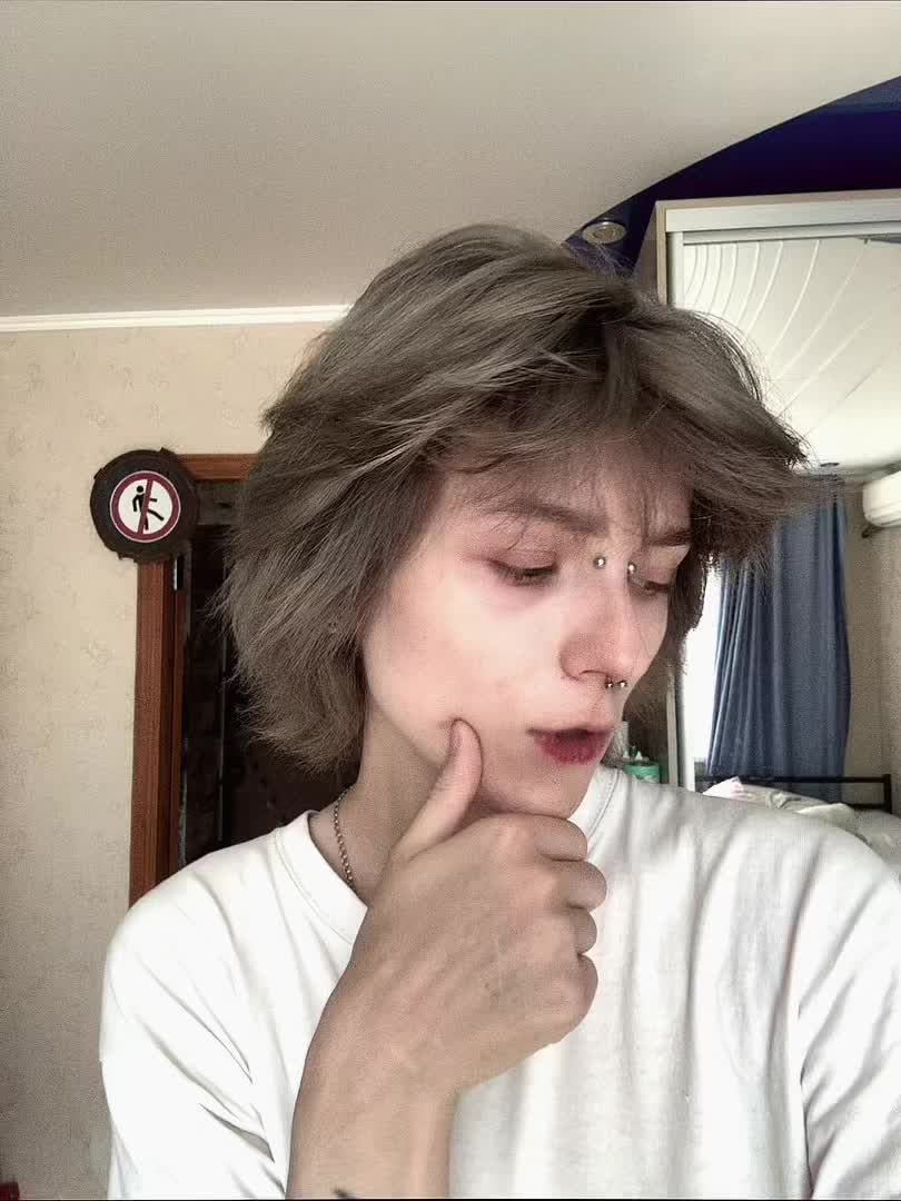 @mltpe