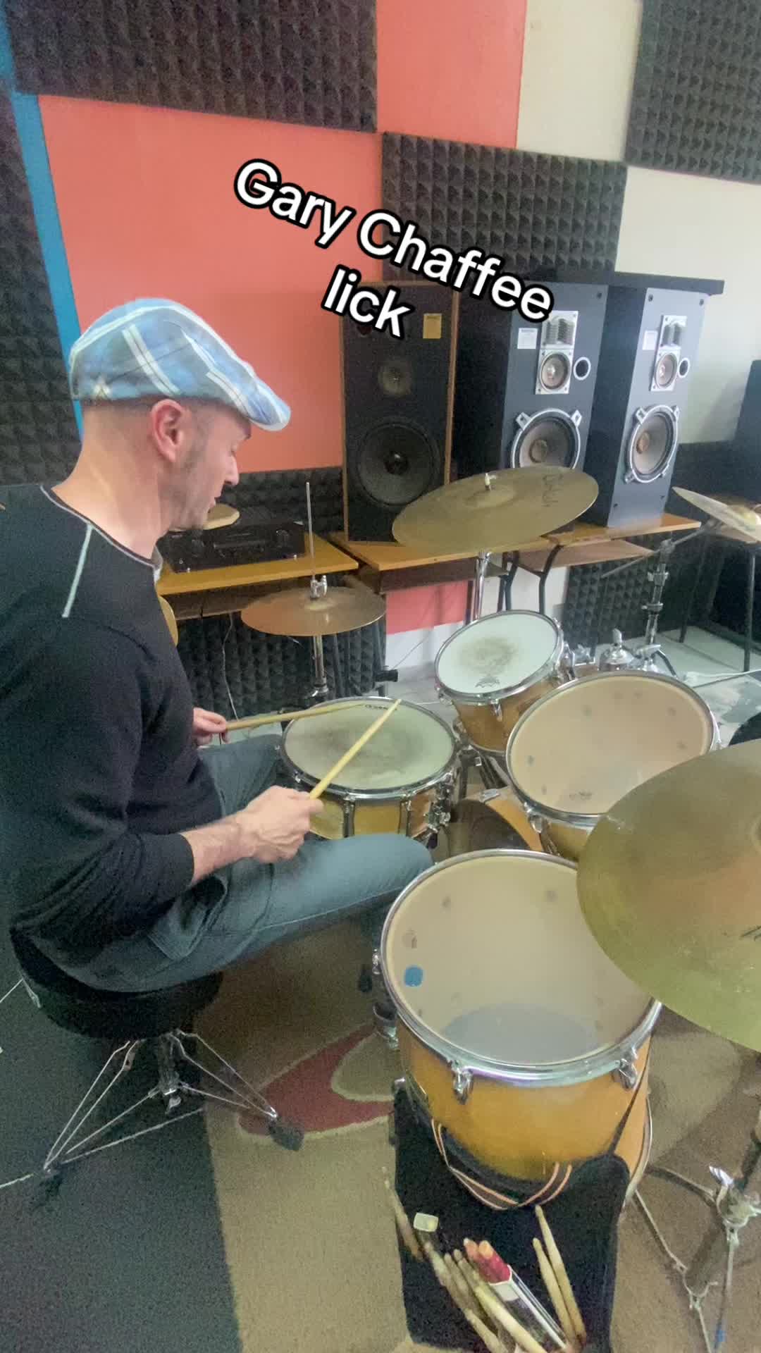 @Luca Deriu
