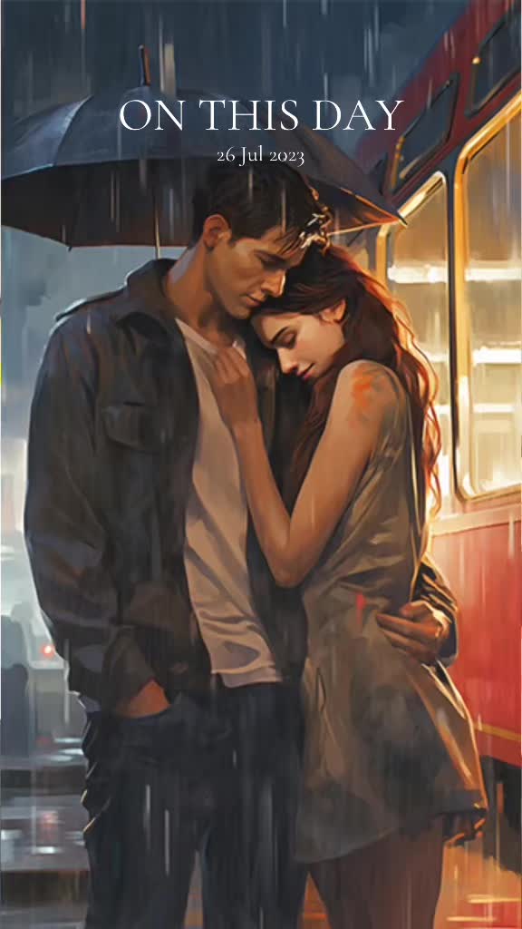 @K♡♡♡JA