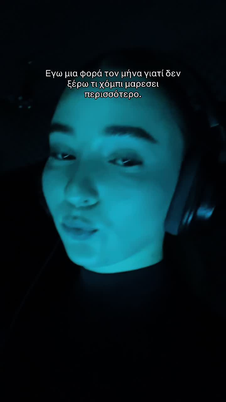@Nefeli