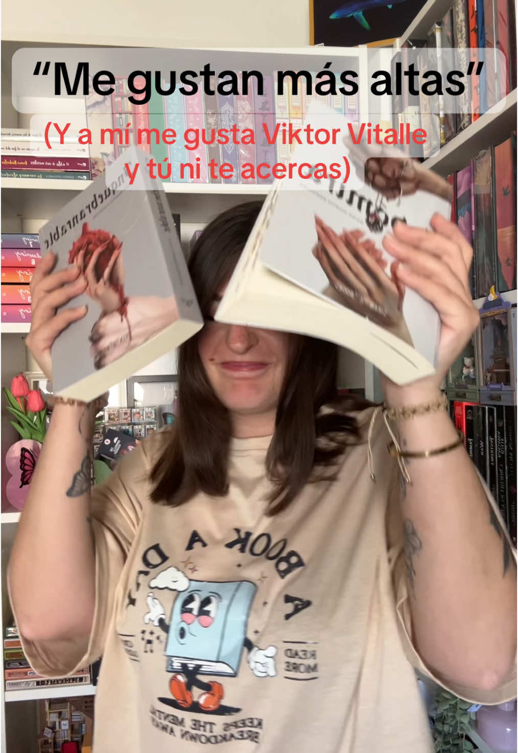 @Iris 📚🫧 Booktok 🪻