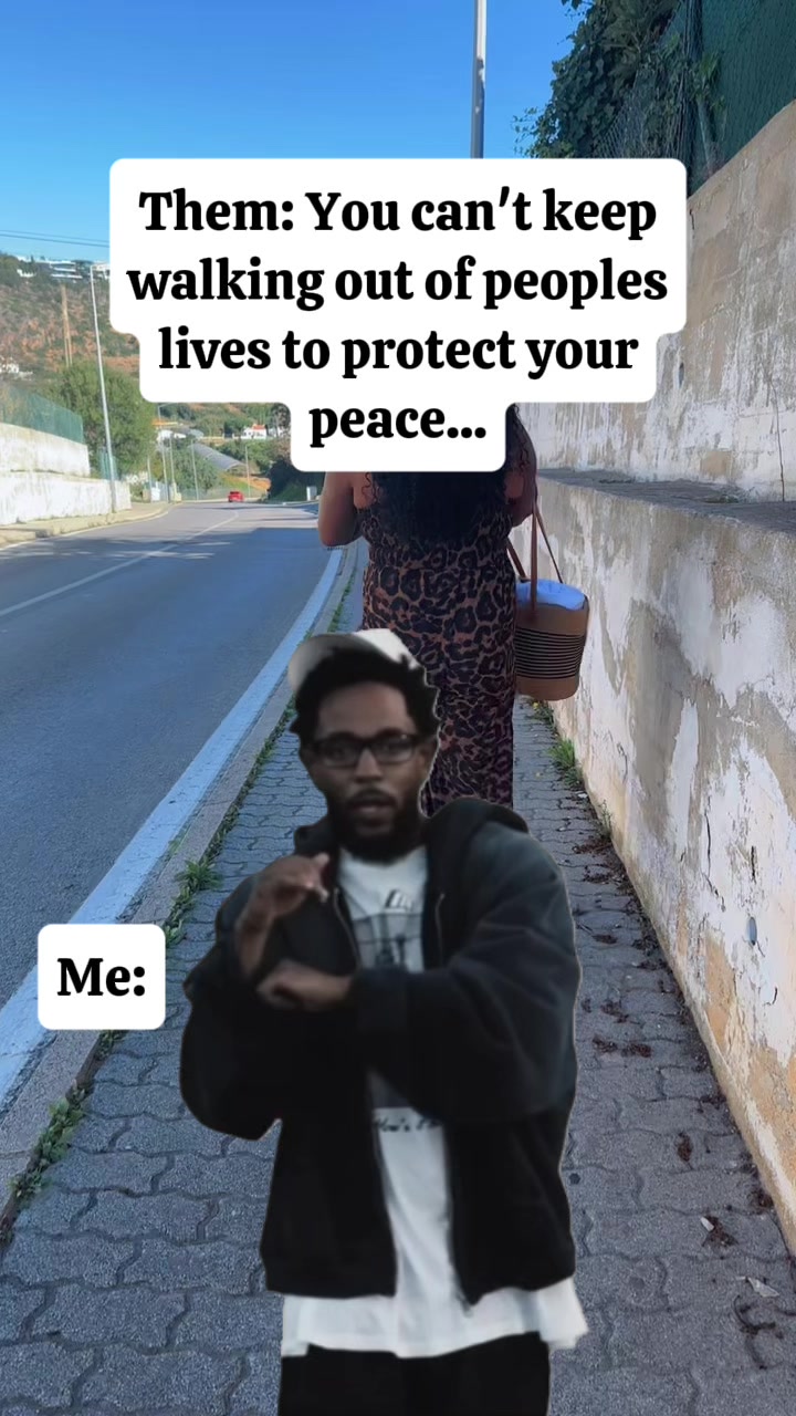 @Jahbless89