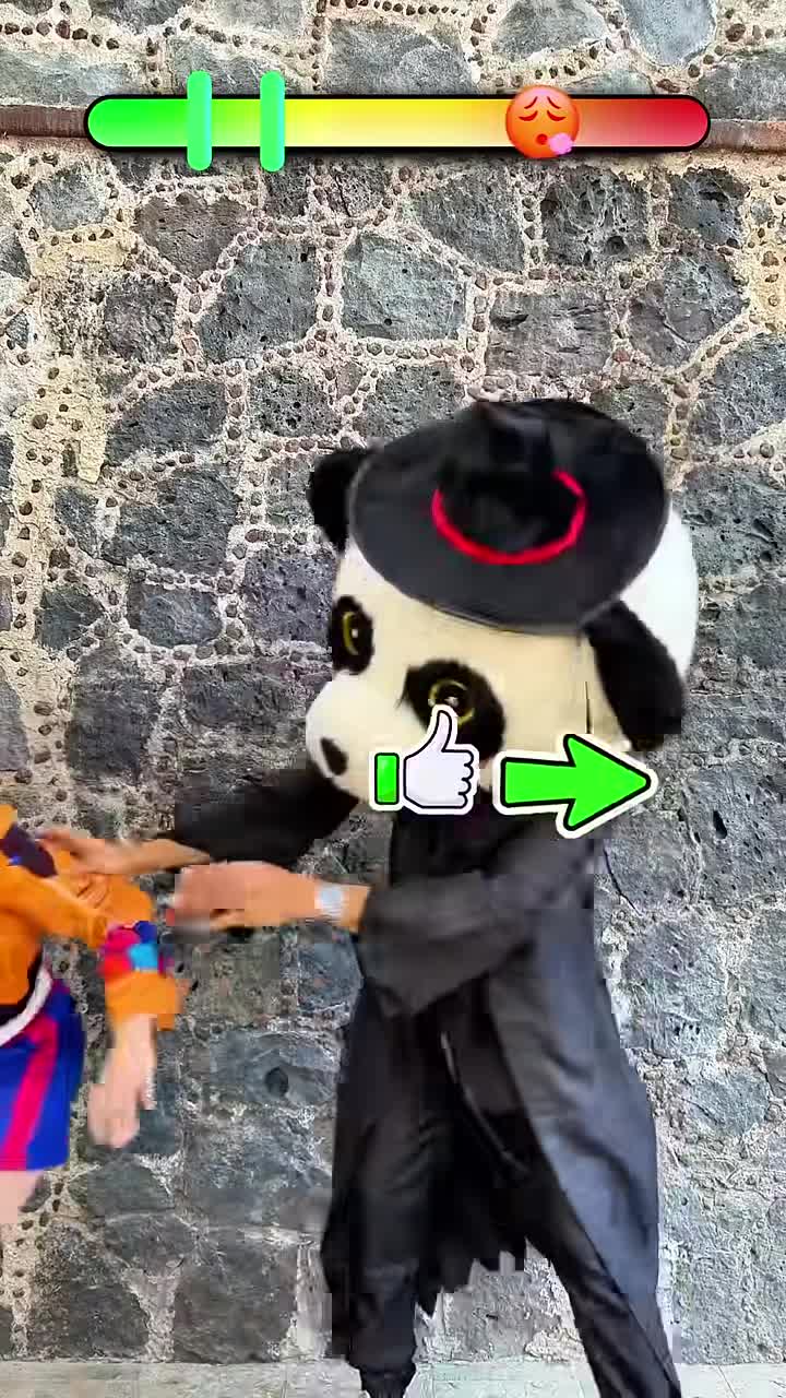 @せぶーん/dgsseven のファン