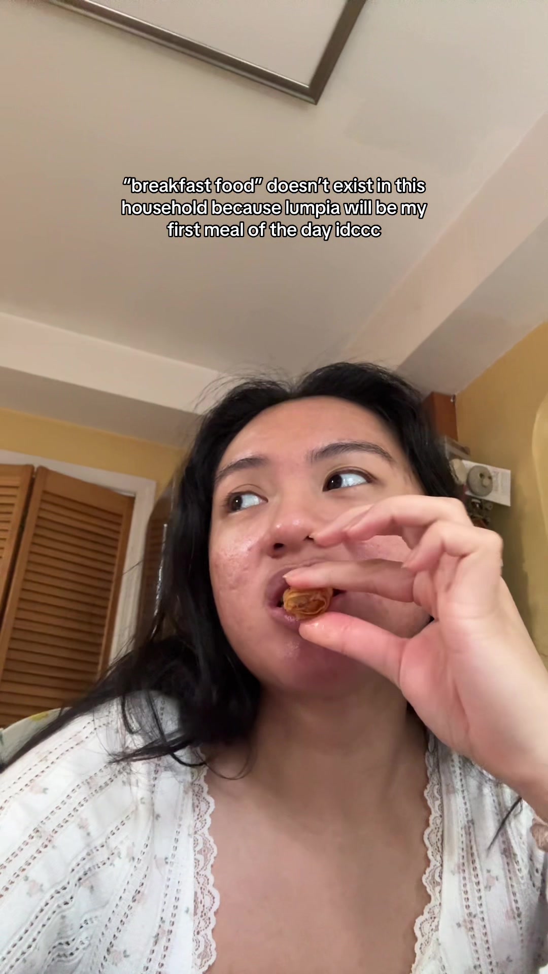 @jennilee • thatacnegirlie