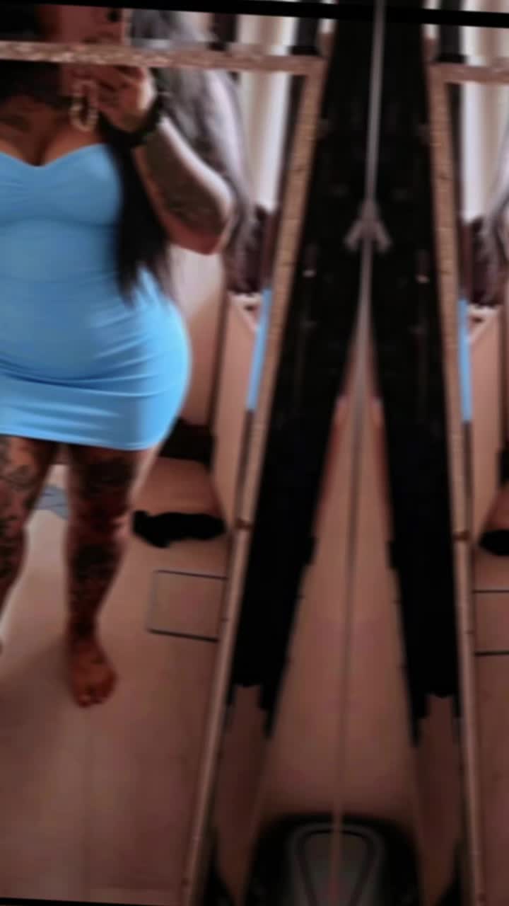@tattooraverqueenbantergirl💦😉