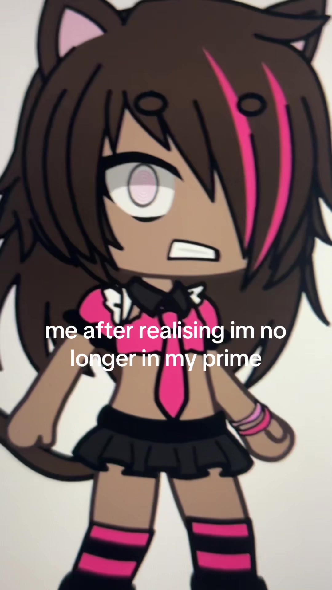@pinki