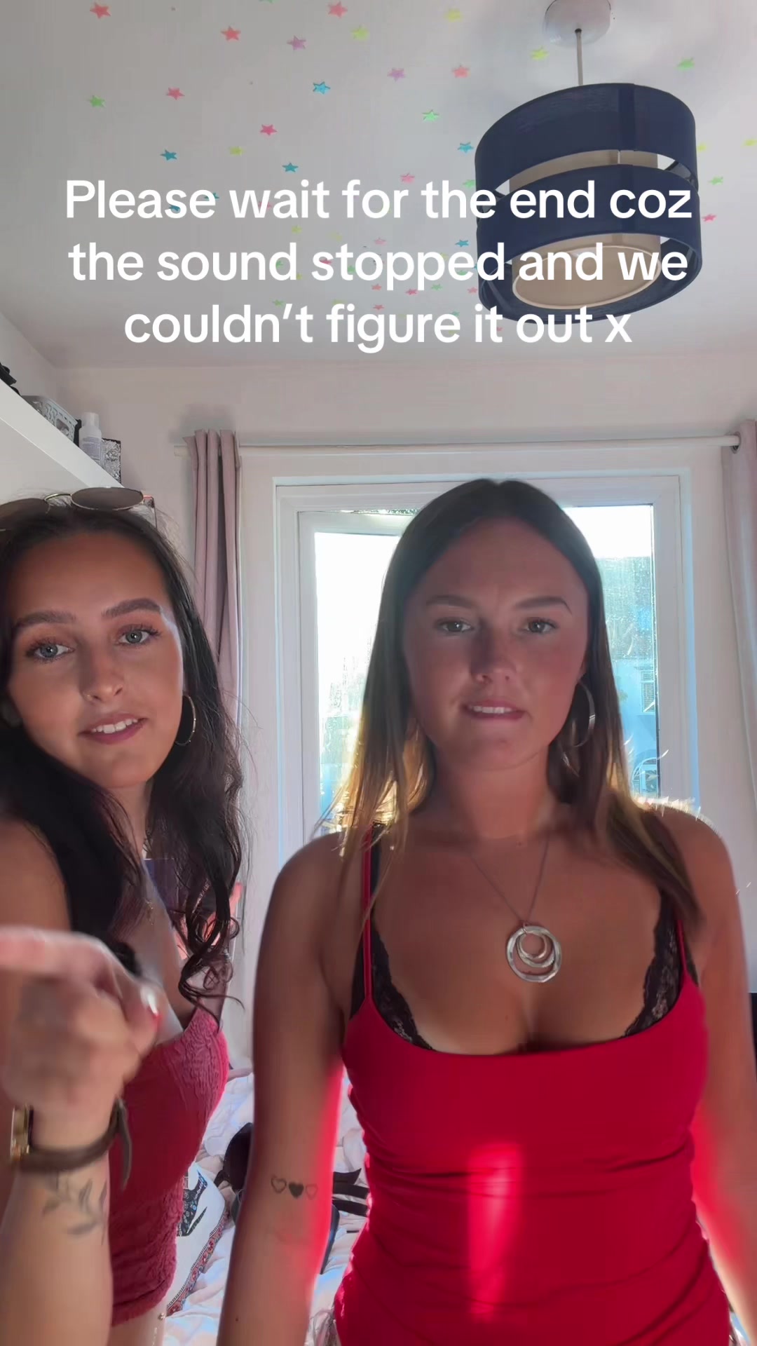 @ruby
