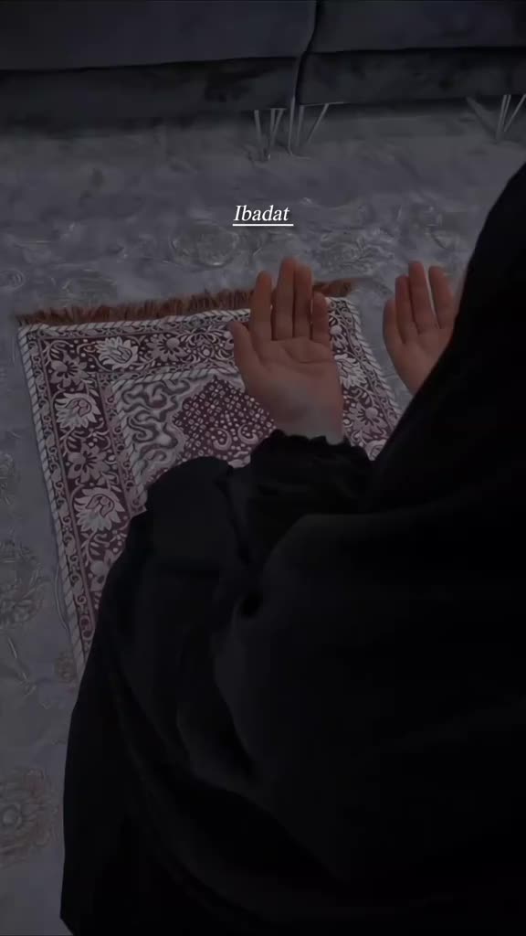 @Isha Fatima