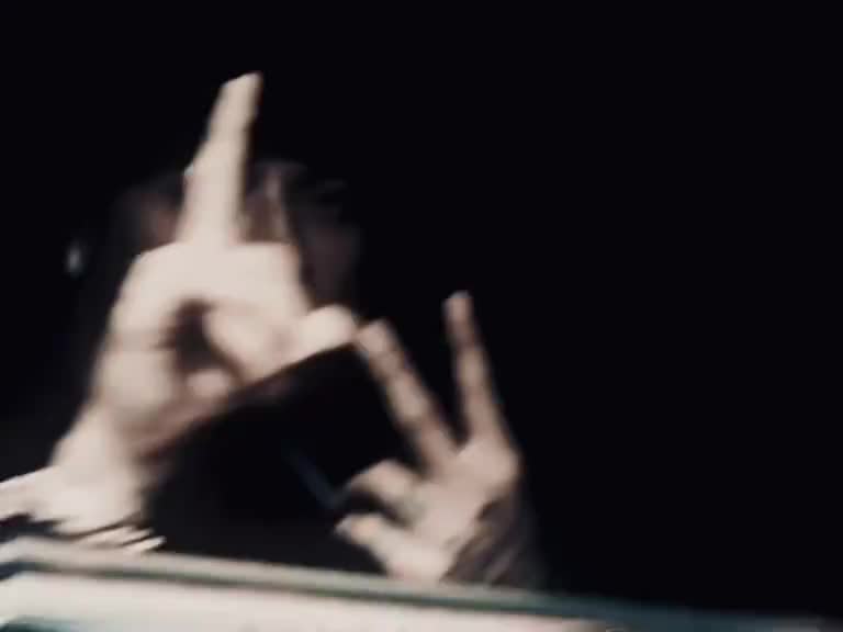 @🅃🄷🄴_🄼🅄🅂🄸🄲_🄷🅄🄱