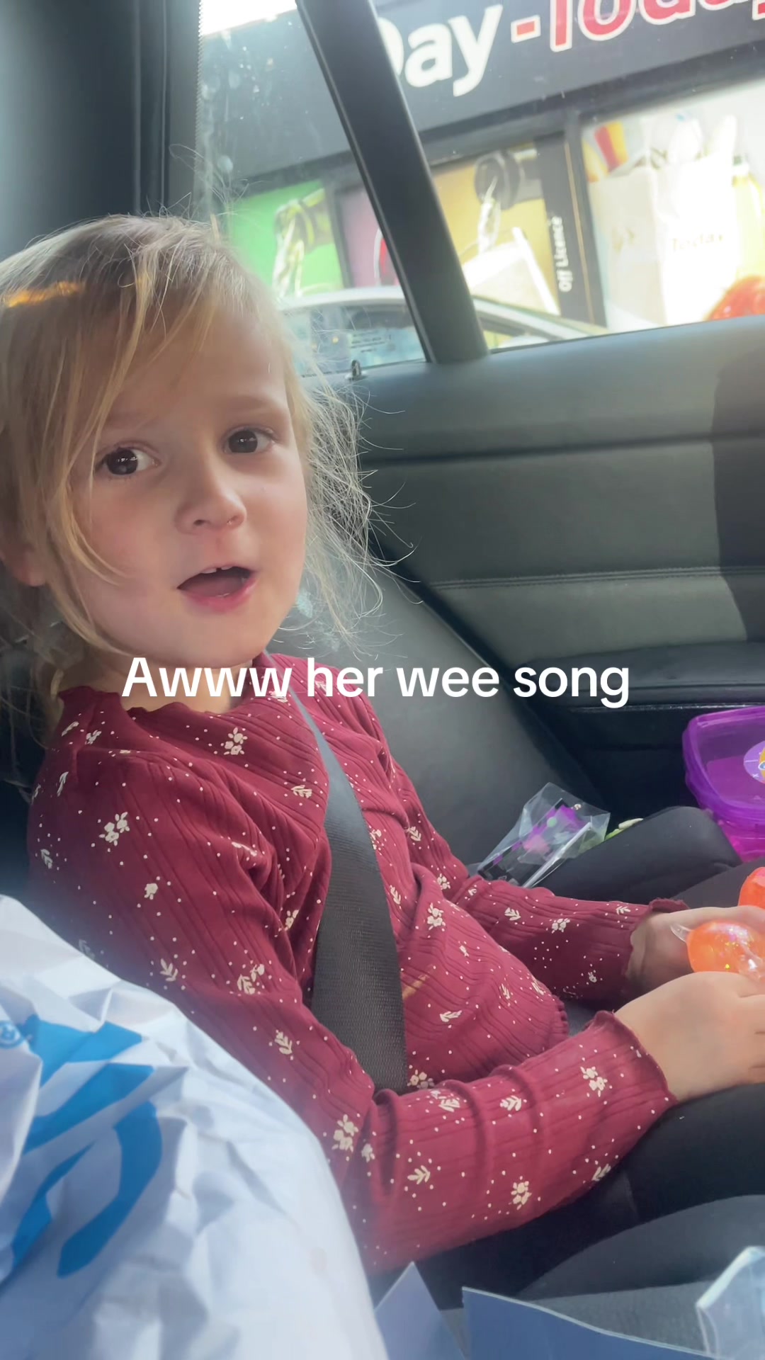 @Zoe Mc