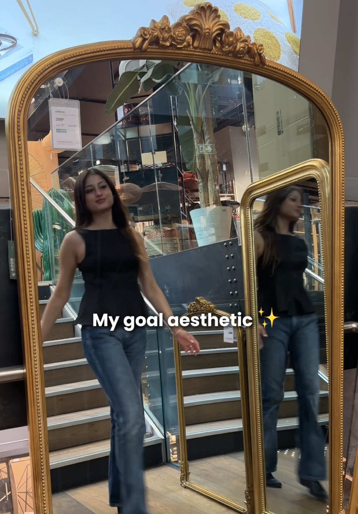@Maisons du Monde