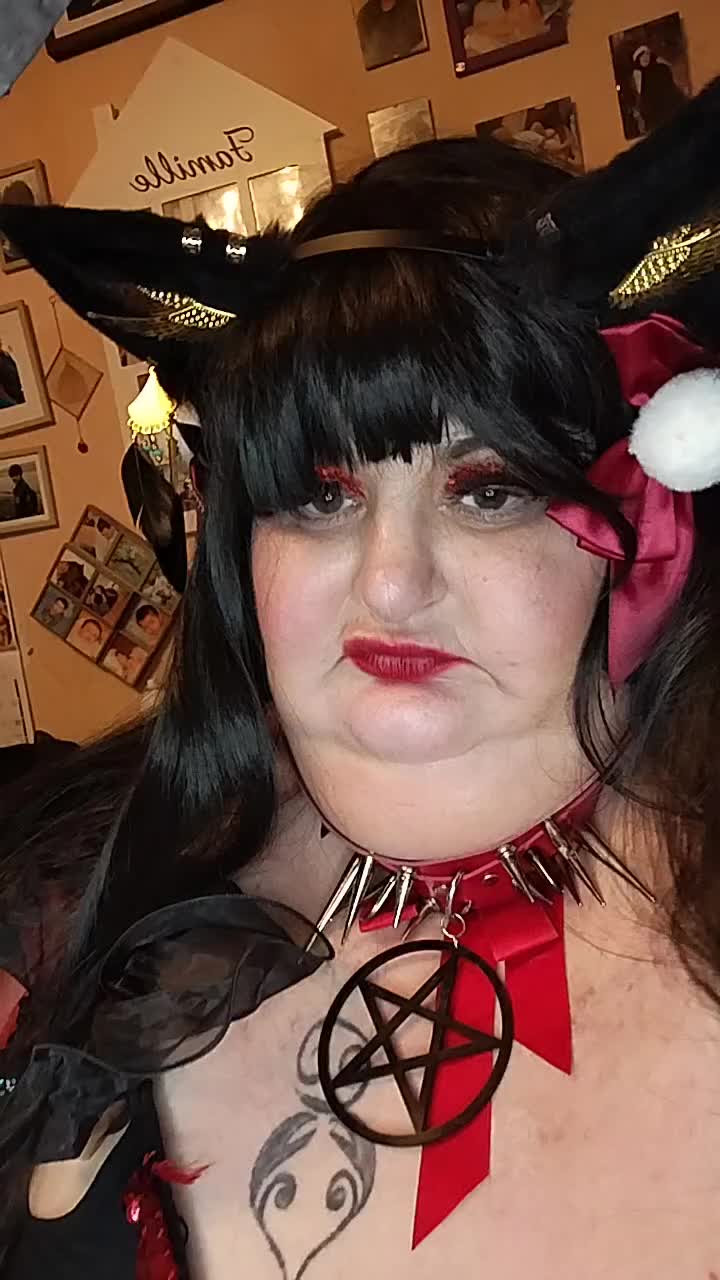 @Akimichi