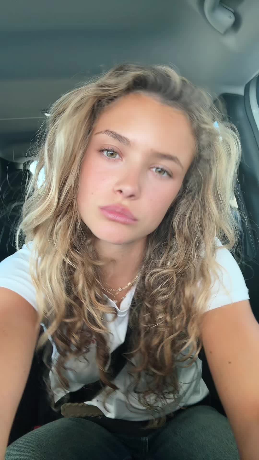 @Angelica Sara