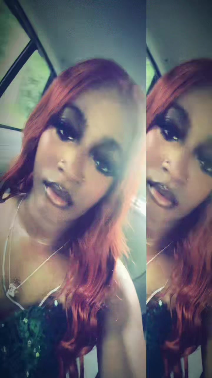 @Eleoraaaa