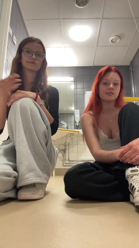 @AlinaFredrika