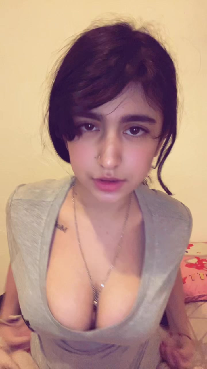 @s0ricere