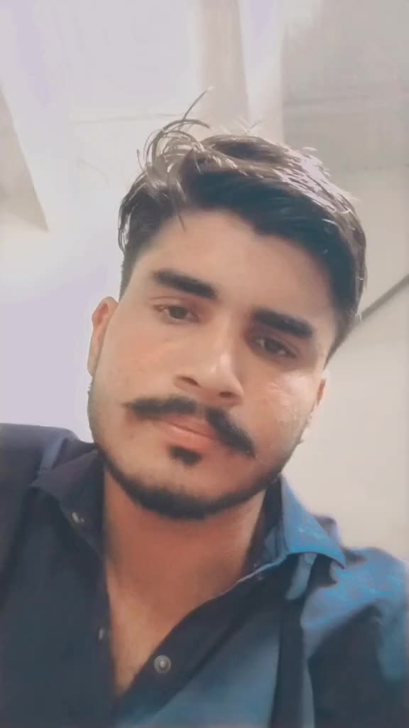@🥷🥷✨حسن سرگودھا ✨🥷🥷