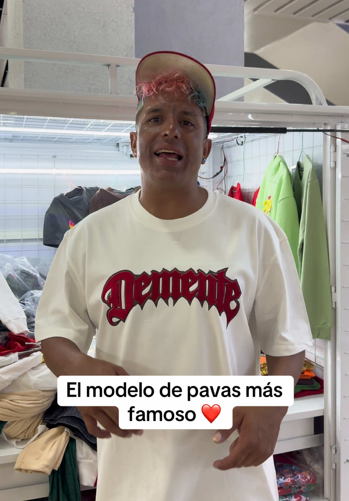 @Juankiloco