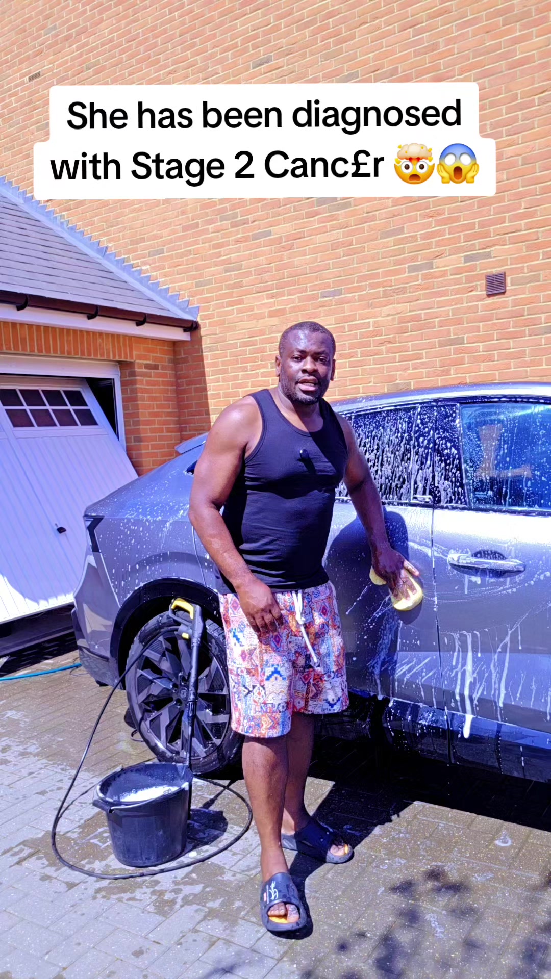 @DR. LAWRENCE AMOAH