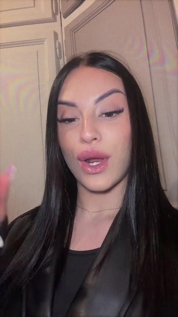@andreaabogoni