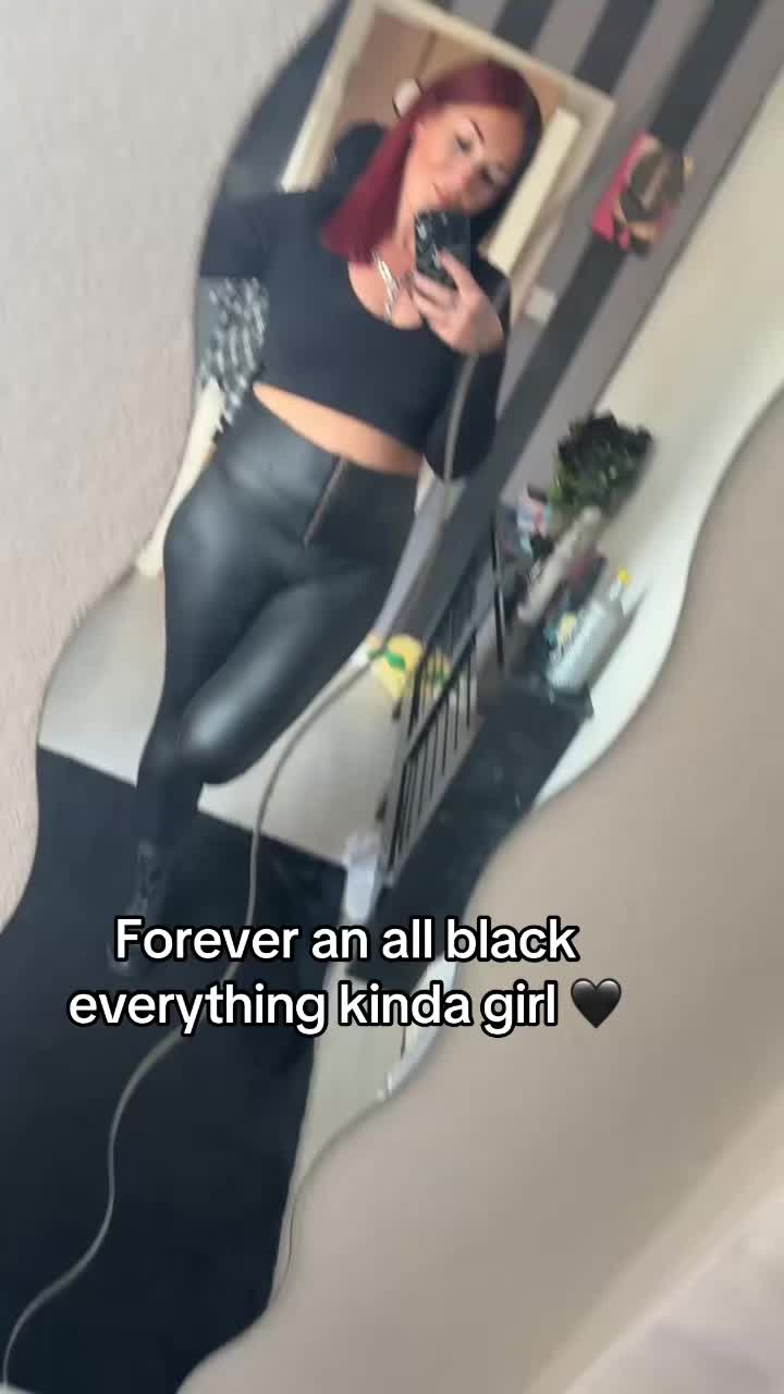 @kelbel_7891