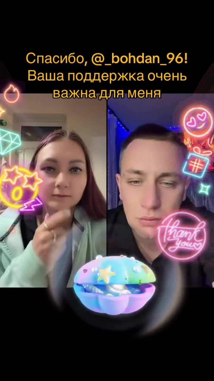 @oksana
