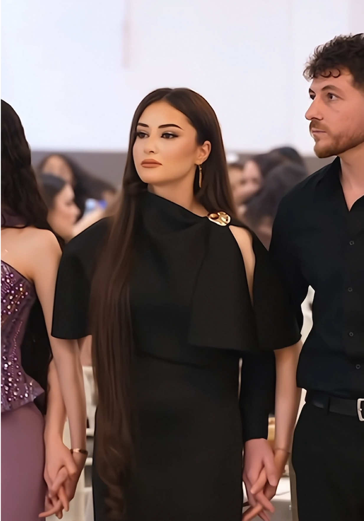 @bukuzava