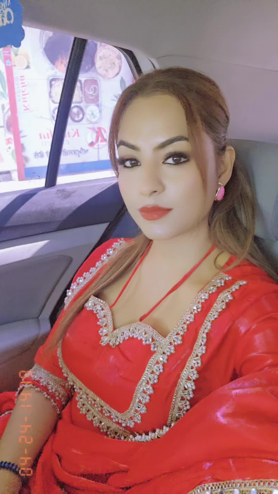 @S KAKKAR