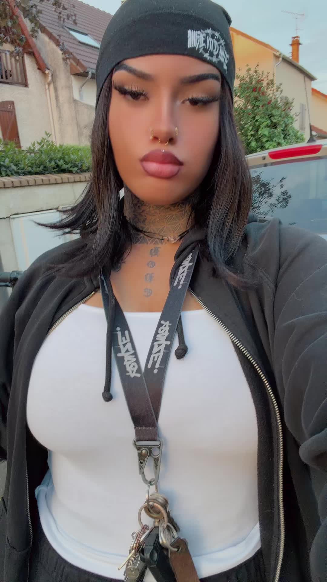 @Kassandradobrazil