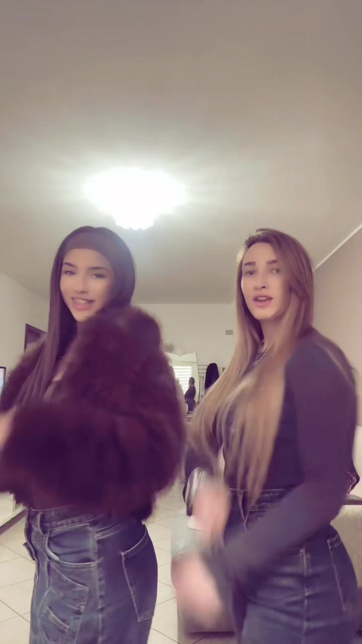 @alessandraamatoo