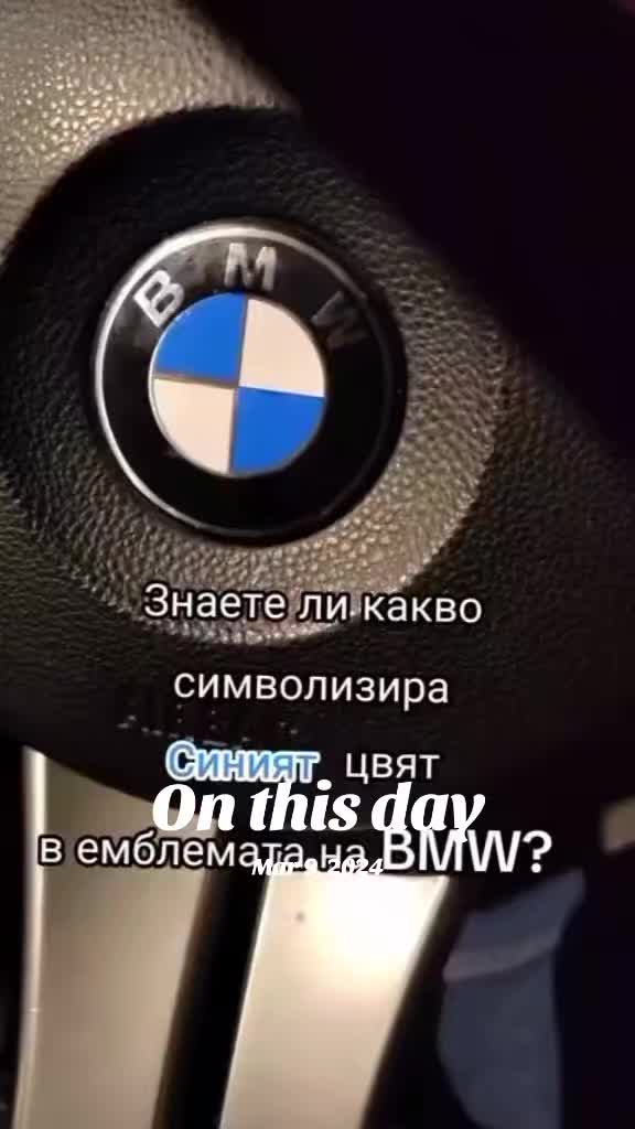 @7.7.7.7.7.7.7.🥊