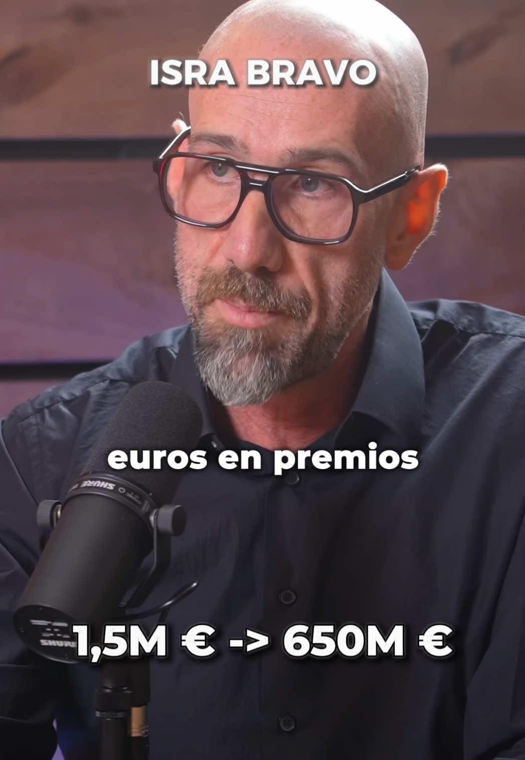 @Mundo Crecimiento