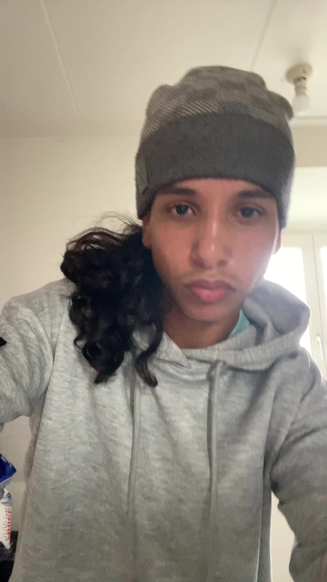 @mowgliii07