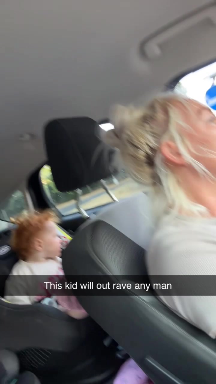 @danielle