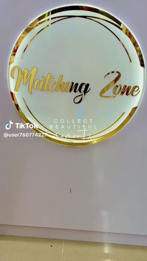 @Anas shahzad official 🥰🥰