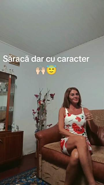 @Katy Adriana