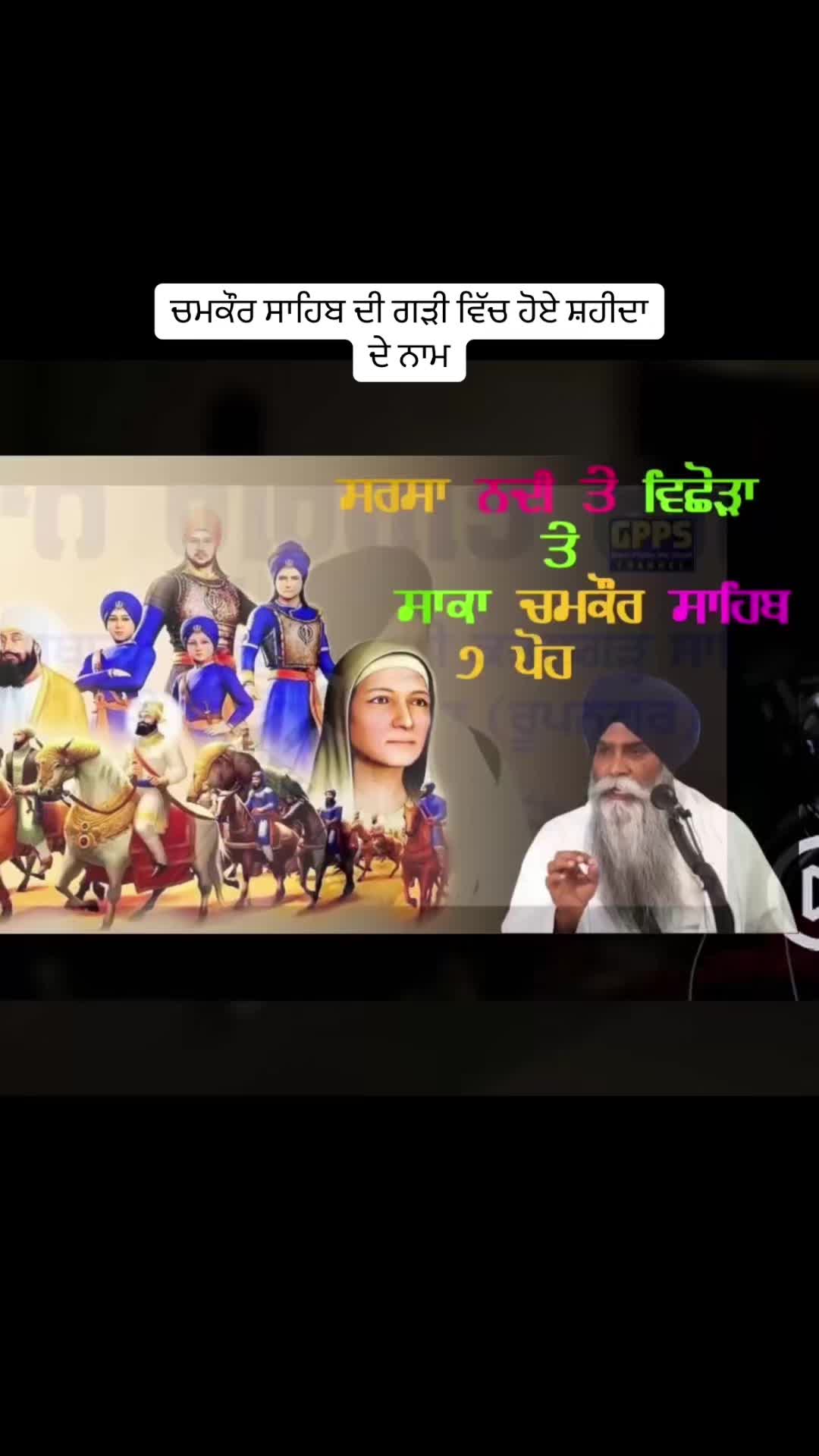 @im__jaskarn