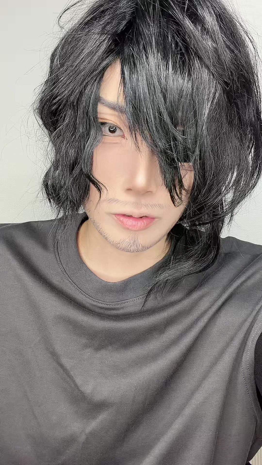 @鮫沢