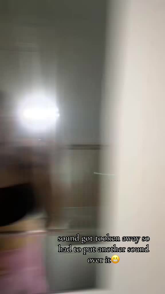 @๐๐๐๐